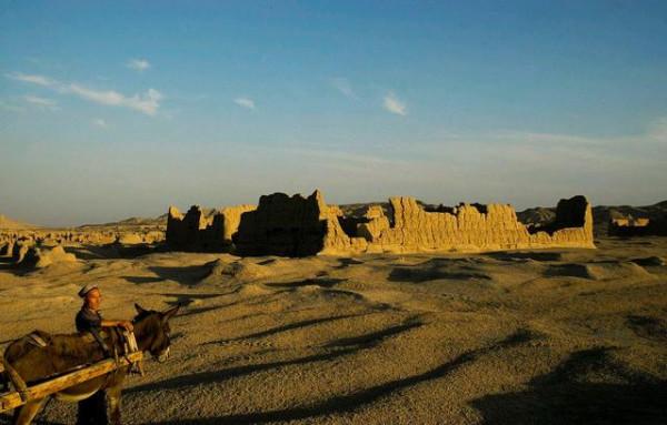 中秋節怎少得了美酒助興，長安誰家無春酒，節日前還會有專屬福利