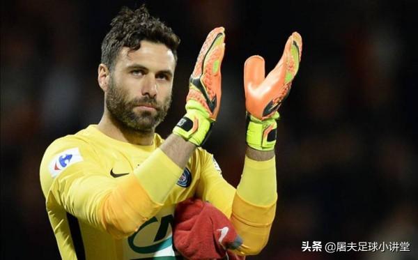 西西里不止有美麗的傳說！還曾經有三支意甲足球隊