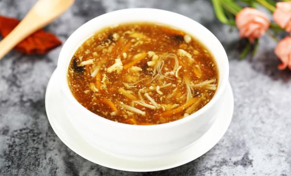 明日中秋,別管貧窮富有,都得做這6道吉祥菜,寓意美好健康美味 明日中秋,別管貧窮富有,都得做這6道吉祥菜,寓意美好健康美味