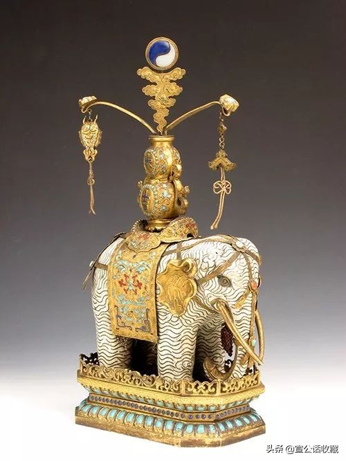 【 瀋陽故宮館藏珍寶 】 【 瀋陽故宮館藏珍寶 】