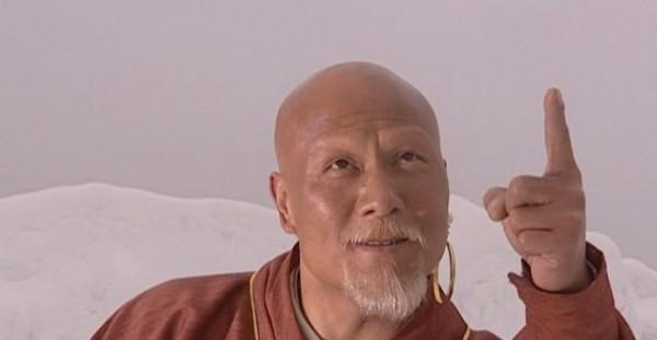 可憐的計春華，18歲鋁中毒後，他的犧牲遠比你想得更大