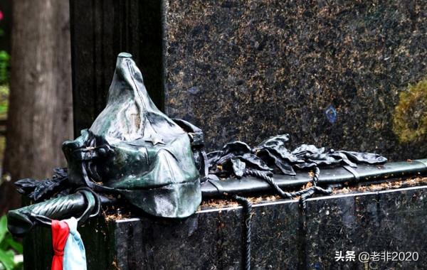 東歐3國旅行見聞:西方對東方的妖魔化,遠不止一個“眯眯眼” 東歐3國旅行見聞:西方對東方的妖魔化,遠不止一個“眯眯眼”