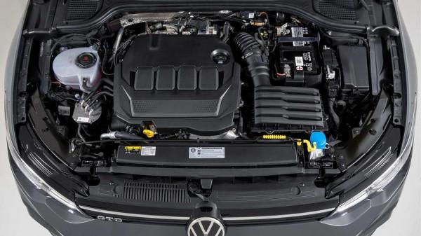 全系電動不著急，大眾升級柴油發動機，引入生物柴油燃料