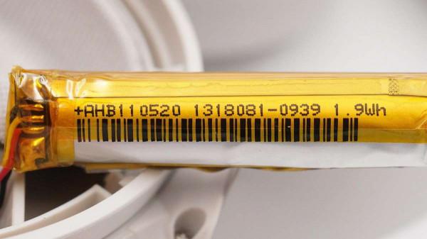 拆解報告:BOSE QuietComfort 45 頭戴式降噪耳機 拆解報告:BOSE QuietComfort 45 頭戴式降噪耳機