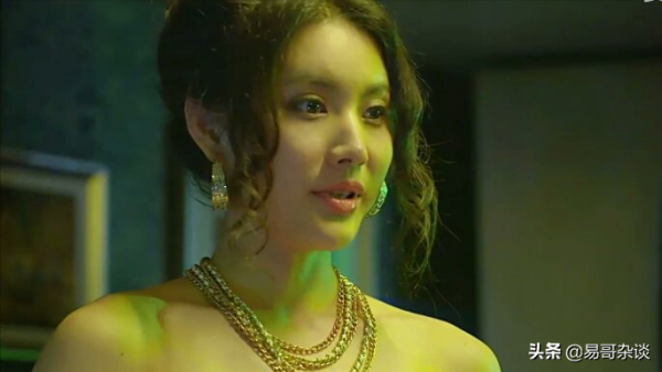 雪域之吻（6）——西藏工地的臨時夫妻