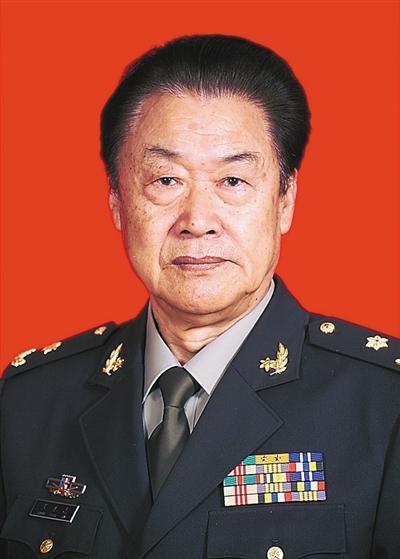 導彈發射燃料新增不足,這個年輕人建議錢學森:再卸600公斤燃料 導彈發射燃料新增不足,這個年輕人建議錢學森:再卸600公斤燃料