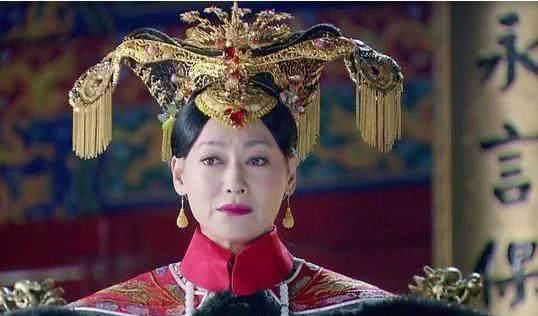 袁世凱逼溥儀退位時皇室態度如何？清朝的最後一天是怎樣的情形？