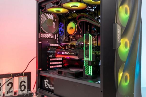 嚐鮮12代intel處理器，win10、win11到底怎麼選？