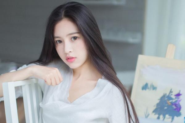 3個2022年不適合跳槽的星座，衝動是魔鬼，要謹慎考量後再決定