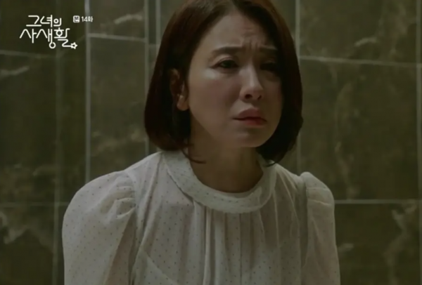 《請回答1988》9位女演員現狀：珍珠10歲了，有人變臉有人已去世