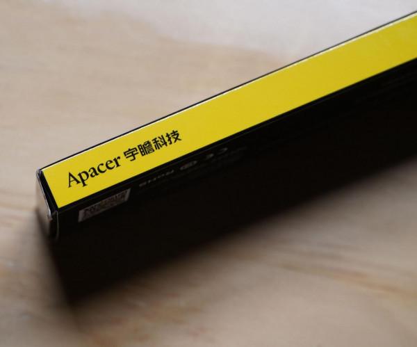 什麼CPU才能餵飽高階空氣?用 微星MAG Infinite RS無燼實測一下 什麼CPU才能餵飽高階空氣?用 微星MAG Infinite RS無燼實測一下