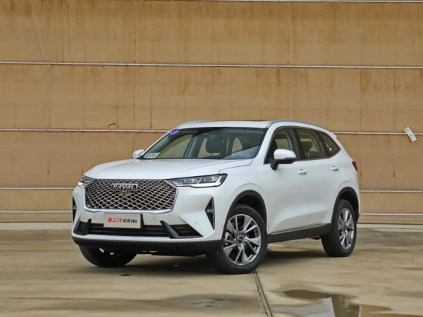 15萬買“神車”頂配,顏值高、空間大,其中一款價格更是勁爆 15萬買“神車”頂配,顏值高、空間大,其中一款價格更是勁爆