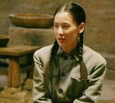 《建國大業》有多牛?172位明星加盟,片酬8億,最後只花了3000萬 《建國大業》有多牛?172位明星加盟,片酬8億,最後只花了3000萬