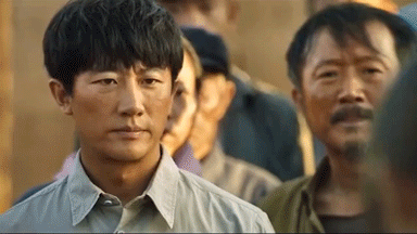 50歲老戲骨都被磨成矽膠少女臉，當代國產劇還能更辣眼嗎