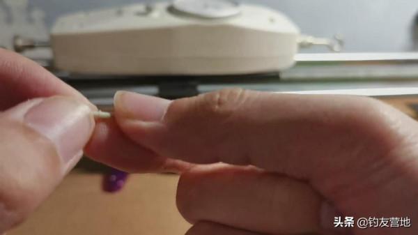 實測9款不到9.9元的大牌線組,哪一款值得買? 實測9款不到9.9元的大牌線組,哪一款值得買?