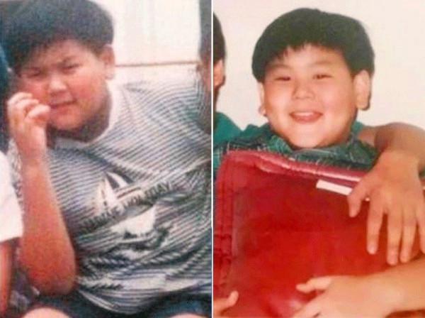 10位未婚男性：最大66歲最小39，帥氣又多金為何成了“光棍”？