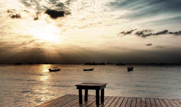 修煉身心,豁達且清醒的星座,城府很深,但一般不會算計任何人 修煉身心,豁達且清醒的星座,城府很深,但一般不會算計任何人