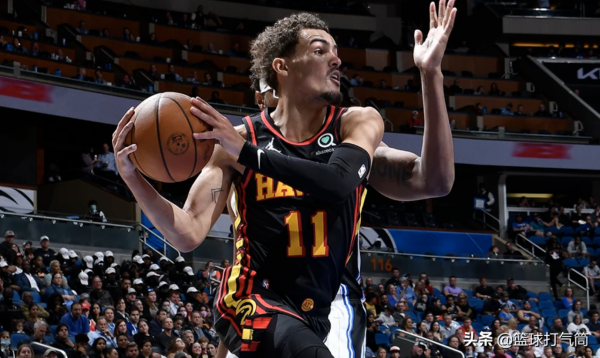 庫裡犯錯，被對手3分殺死比賽！NBA常規賽11場比賽彙總