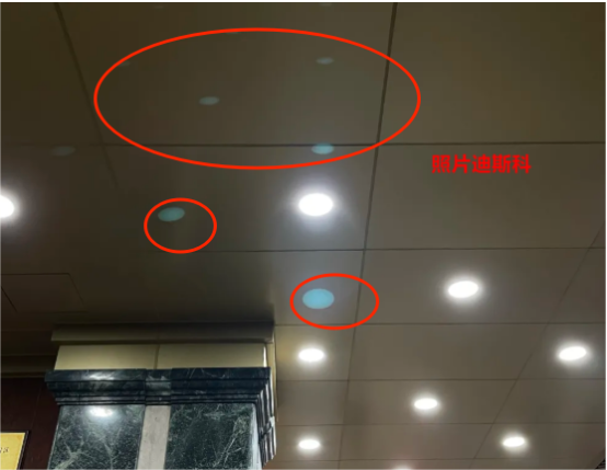 終被小米壓一頭，成也軟體敗也軟體，蘋果的1200w鏡頭還能戰多久