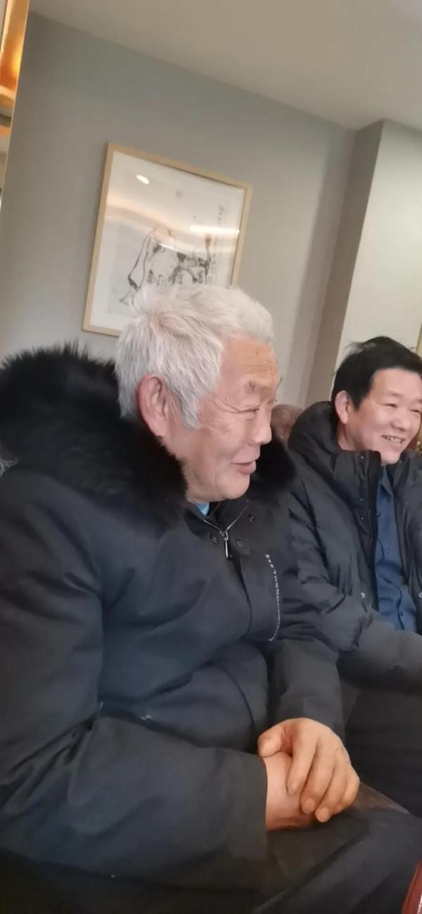 齊心協力 共創未來