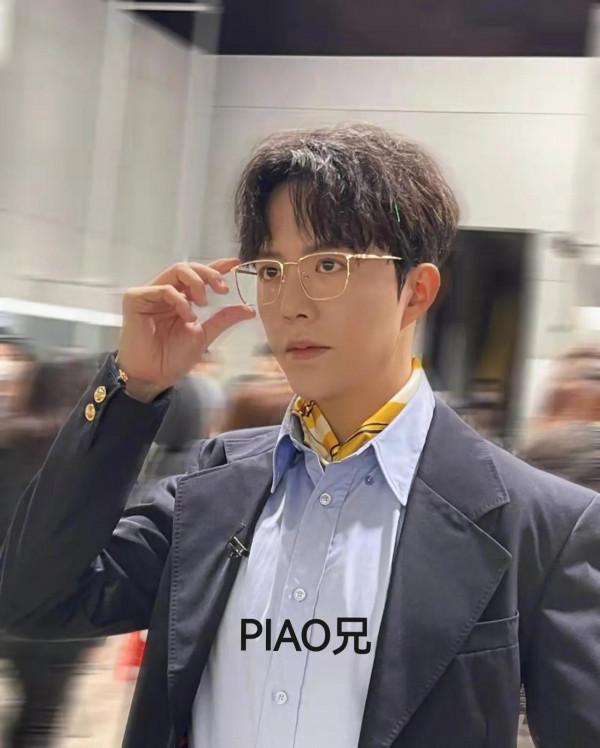 清醒點！盤盤2021年跌下神壇的嘔像們