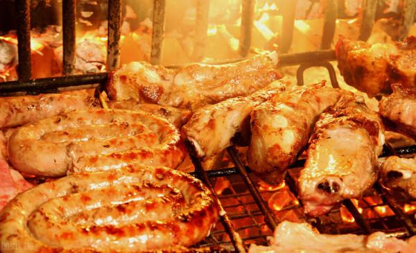 高尿酸血癥——不應該被忽視的腎臟殺手