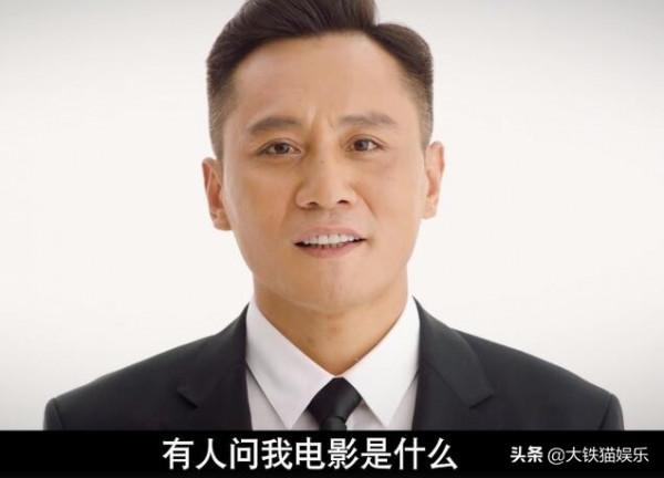 10大“海巖男郎”今昔顏值對比:有人中年成油王,有人改名又變臉 10大“海巖男郎”今昔顏值對比:有人中年成油王,有人改名又變臉