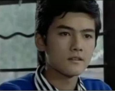 《十六歲的花季》演員不同人生路：嫁入豪門、經商致富、頭髮全無