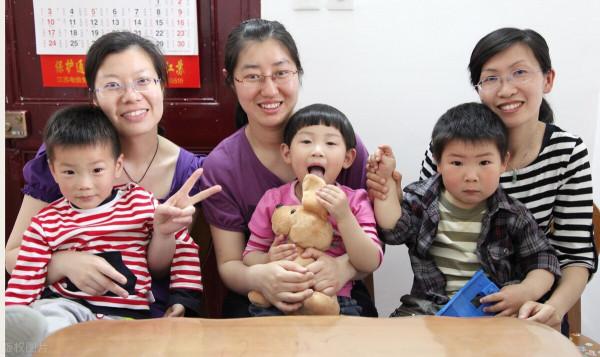 「薦讀」身體健康是幸福的源泉 「薦讀」身體健康是幸福的源泉