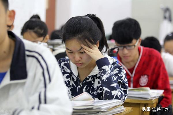 教師的“事業編制”和公務員的“行政編制”,究竟有什麼區別? 教師的“事業編制”和公務員的“行政編制”,究竟有什麼區別?