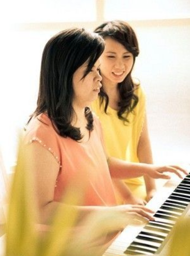 “盲版鄧麗君”張玉霞：走紅後被要求整容，45歲形單影隻成遺憾