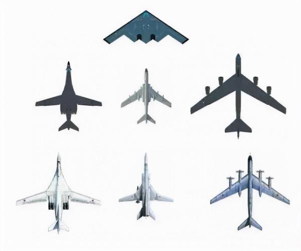 轟20可能並不存在:或許能直接見到“轟30”或“轟40” 轟20可能並不存在:或許能直接見到“轟30”或“轟40”