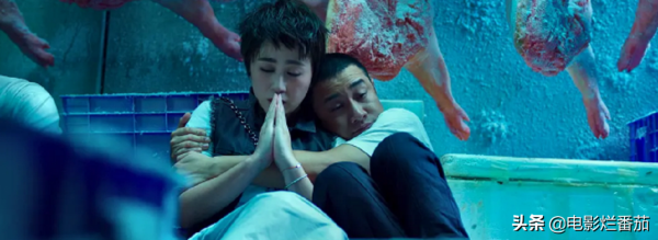 2021年十大爛片:姜文排第四,包貝兒一導一演,馬麗兩部上榜 2021年十大爛片:姜文排第四,包貝兒一導一演,馬麗兩部上榜