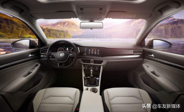 宏光MINI EV持續強勢、軒逸穩坐銷冠寶座!11月轎車銷量TOP 5盤點 宏光MINI EV持續強勢、軒逸穩坐銷冠寶座!11月轎車銷量TOP 5盤點