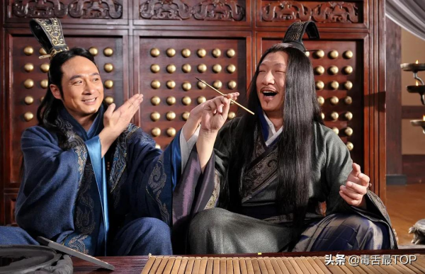 歷年&OpenCurlyDoubleQuote;最令人失望影片&rdquo;，每一部都爛得清新脫俗，看完算你厲害