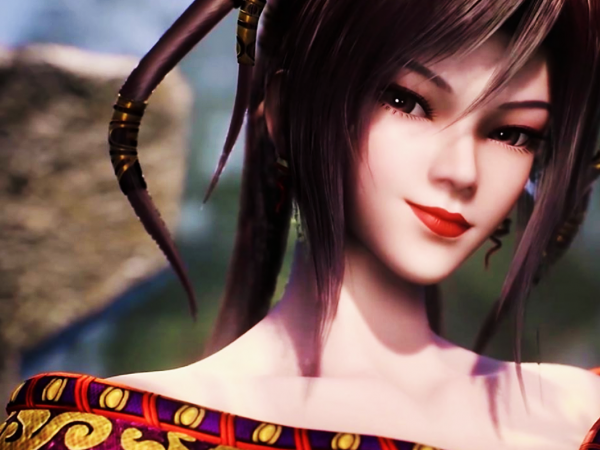 新秦時明月勉強上榜單20名,其人氣討論度,甚至不如少兒動畫 新秦時明月勉強上榜單20名,其人氣討論度,甚至不如少兒動畫