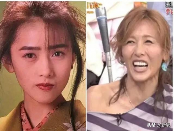 為什麼在抗衰這件事上，她們越努力越不行？