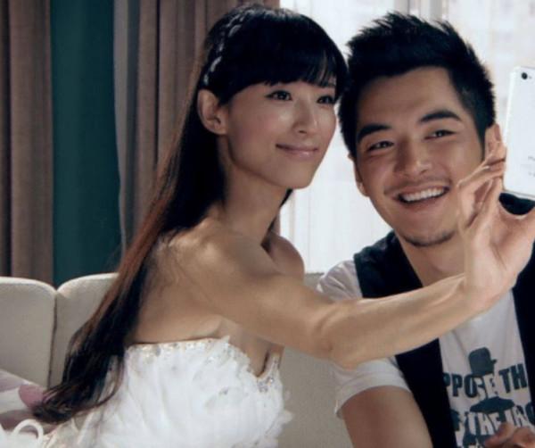 《愛情公寓》展博婉瑜的幸福結局有多不可信