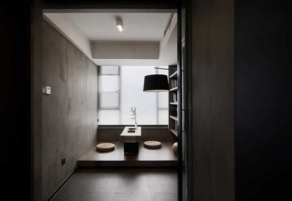 裝修半年還被爸媽吐槽“毛坯房”,40萬把婚房裝成工業風值不值? 裝修半年還被爸媽吐槽“毛坯房”,40萬把婚房裝成工業風值不值?