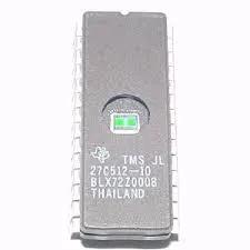 一片386主機板的謝幕之旅