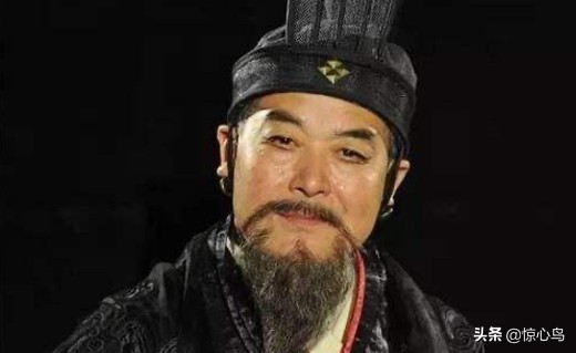 窮兵漢武（次章）竇太后打壓儒家，為何連竇嬰和直不疑都不放過？