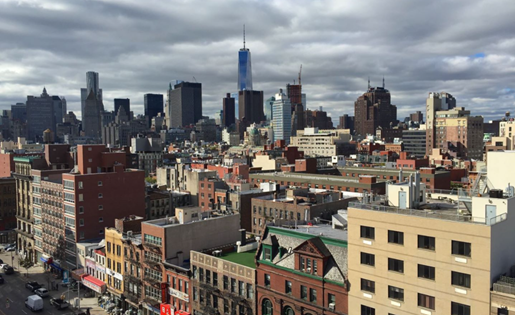 資本圈 &vert; 世茂否認公開市場債務違約 華人置業減持恆大預虧78&period;7億港元