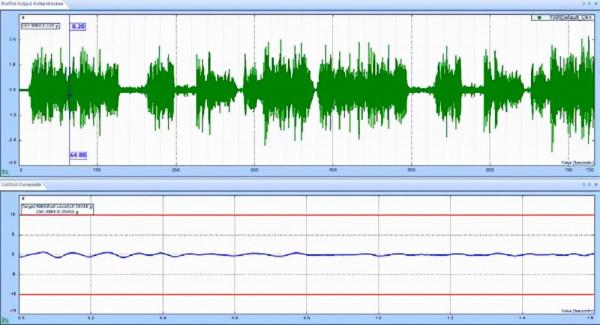 詹姆斯韋伯太空望遠鏡發射成功，2016年我們也出過力