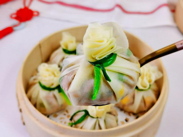 快過年了，飯桌上必備的3道蒸菜，寓意吉祥，學會人人誇你是大廚