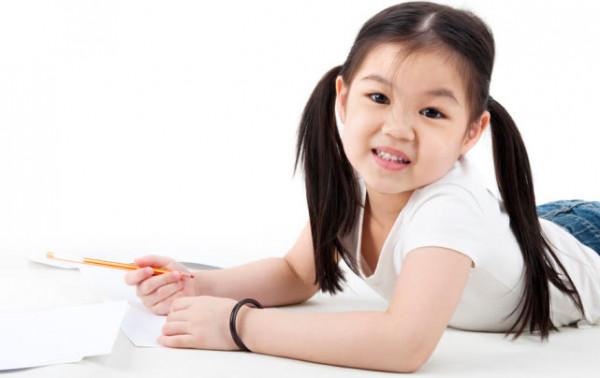 秋季“長高王”是這2種食物！要想娃告別“矮冬瓜”，日常可多吃