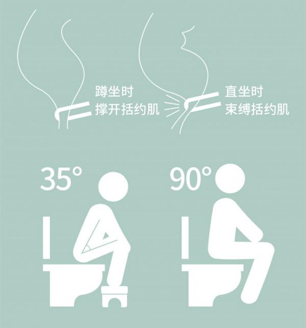 一整年都在跟家居好物打交道,我總結出了這10個“年度最佳” 一整年都在跟家居好物打交道,我總結出了這10個“年度最佳”