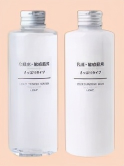 新手小白如何護膚？！精緻男士護膚乾貨