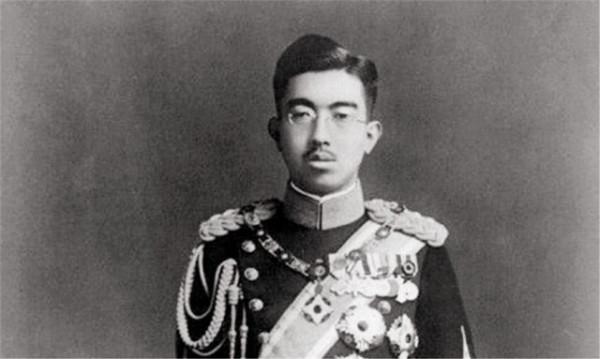 假若今日日本自衛隊對上解放軍,日本有勝算嗎? 假若今日日本自衛隊對上解放軍,日本有勝算嗎?