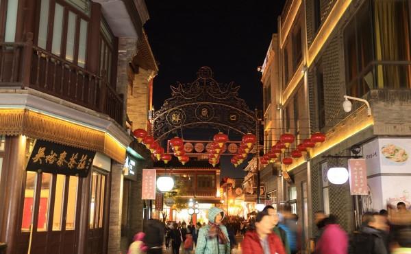 思必遠研學∣前所未“遊”！真正的旅遊學習並非“候鳥式補課”