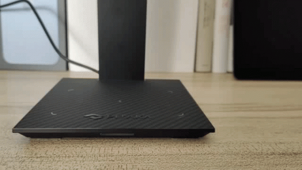 雙效提升生產力:PITAKA MagEZ Stand桌面iPad Pro/Air 磁吸充電支架 雙效提升生產力:PITAKA MagEZ Stand桌面iPad Pro/Air 磁吸充電支架